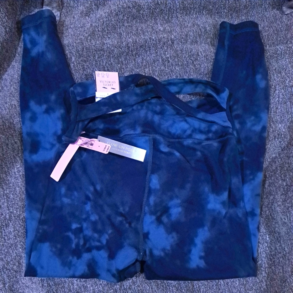 Victoria Secret